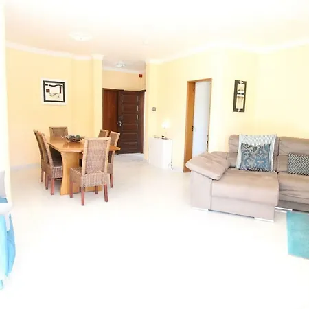 Villa Vila Caroline V3 Com Piscina Em Boliqueime