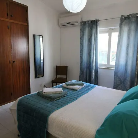 Vila Caroline V3 Com Piscina Em *