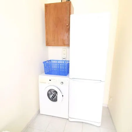 Vila Caroline V3 Com Piscina Em Villa